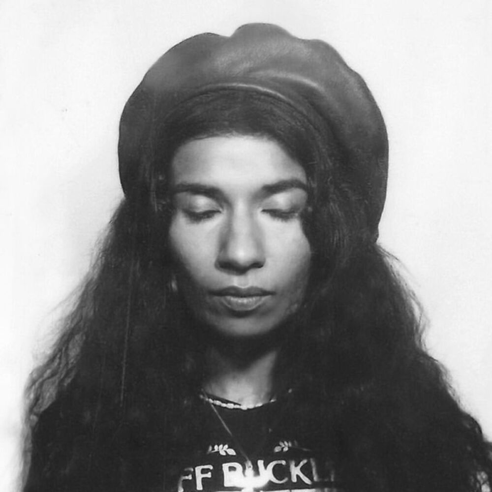 Nabihah Iqbal - Dreamer  LP LP